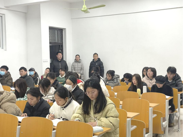 图片12.png 图片12.png