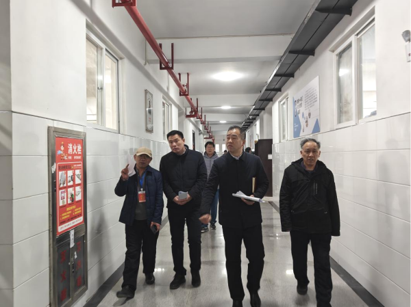 图片11.png 图片11.png