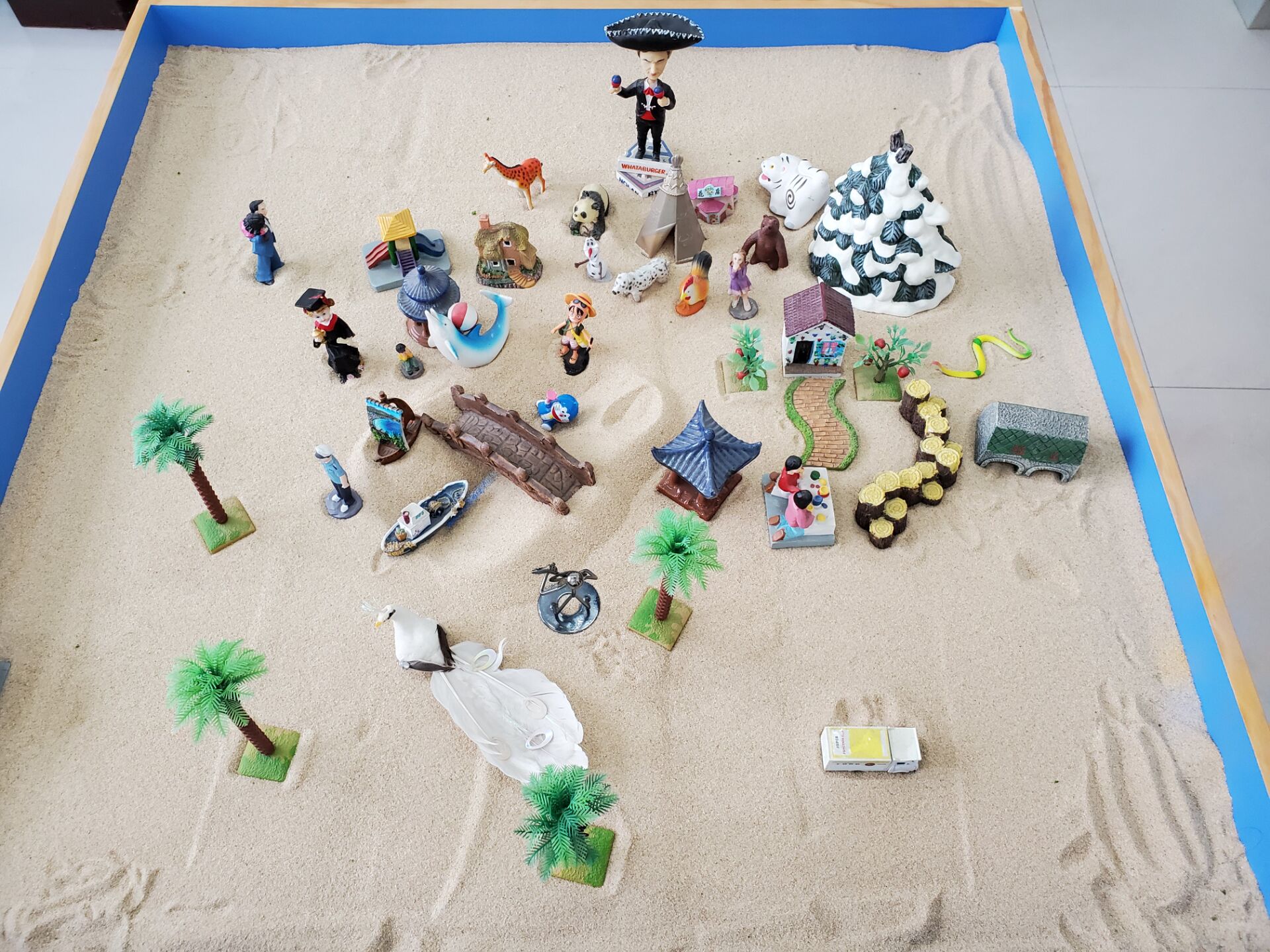 QQ图片20201127174315.jpg QQ图片20201127174315.jpg