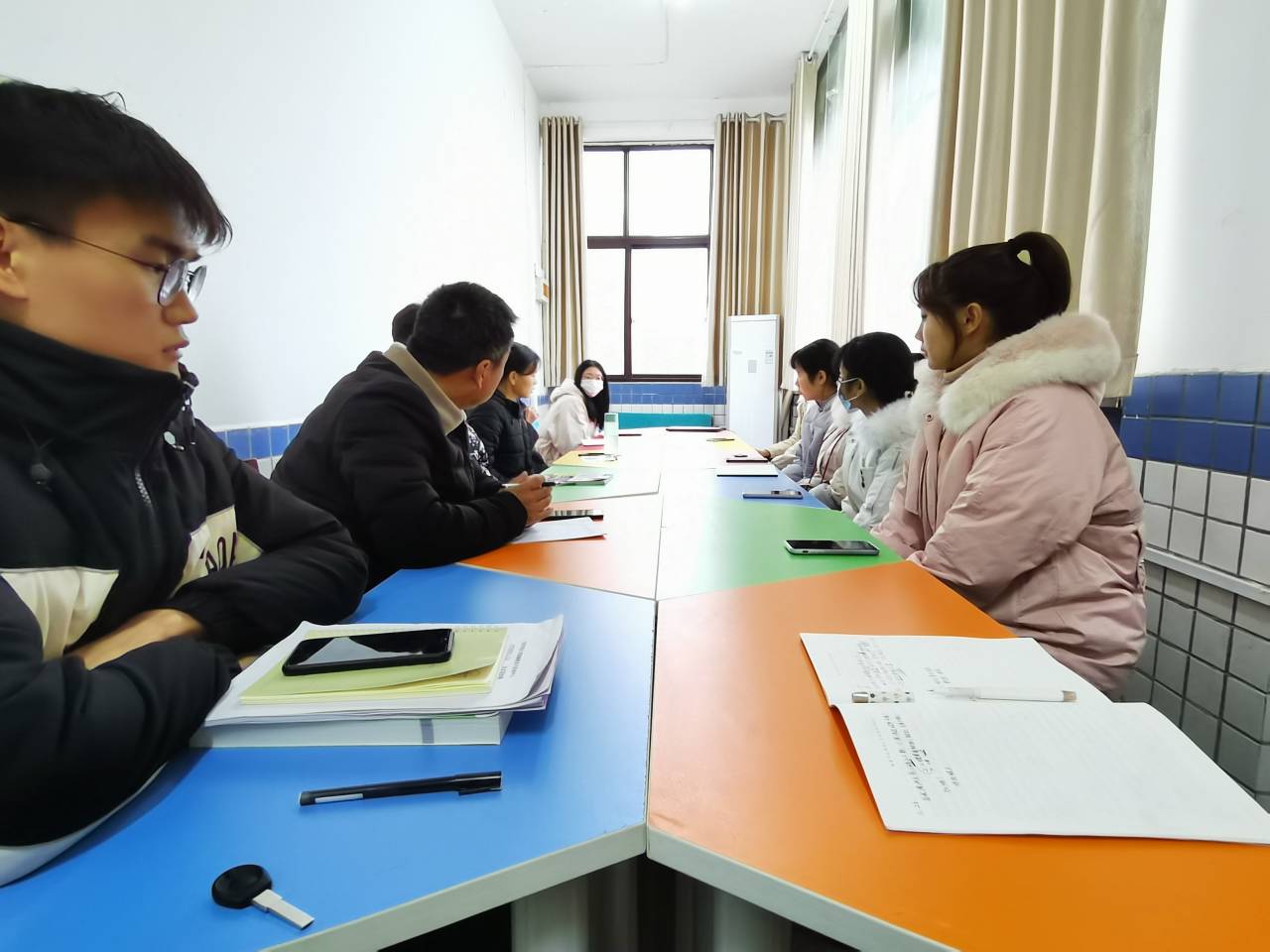 QQ图片20201202200933.jpg QQ图片20201202200933.jpg