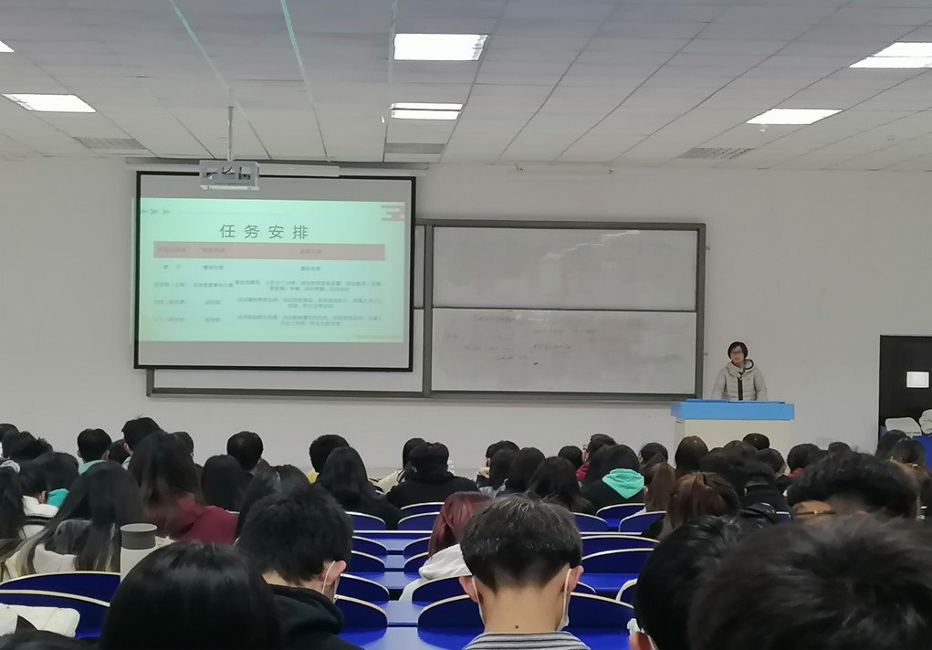 图片3.jpg 图片3.jpg