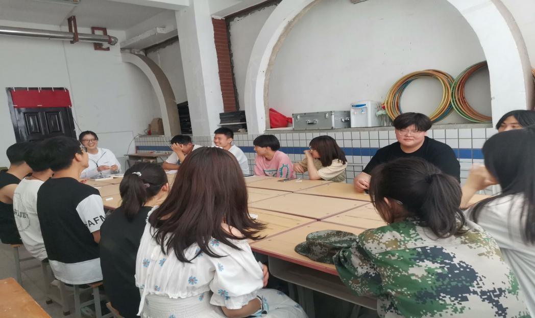 图片1.png 图片1.png