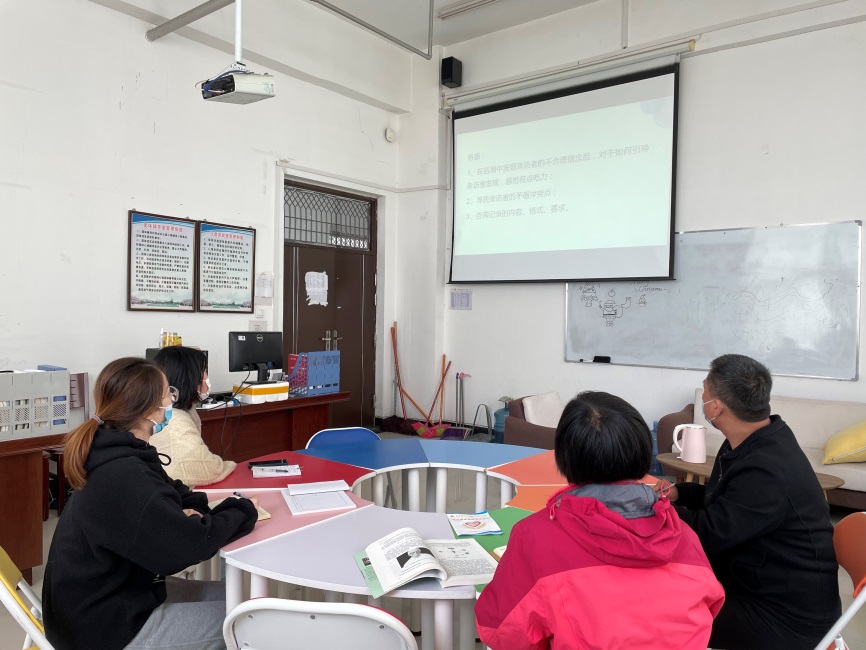 mmexport1665125778911