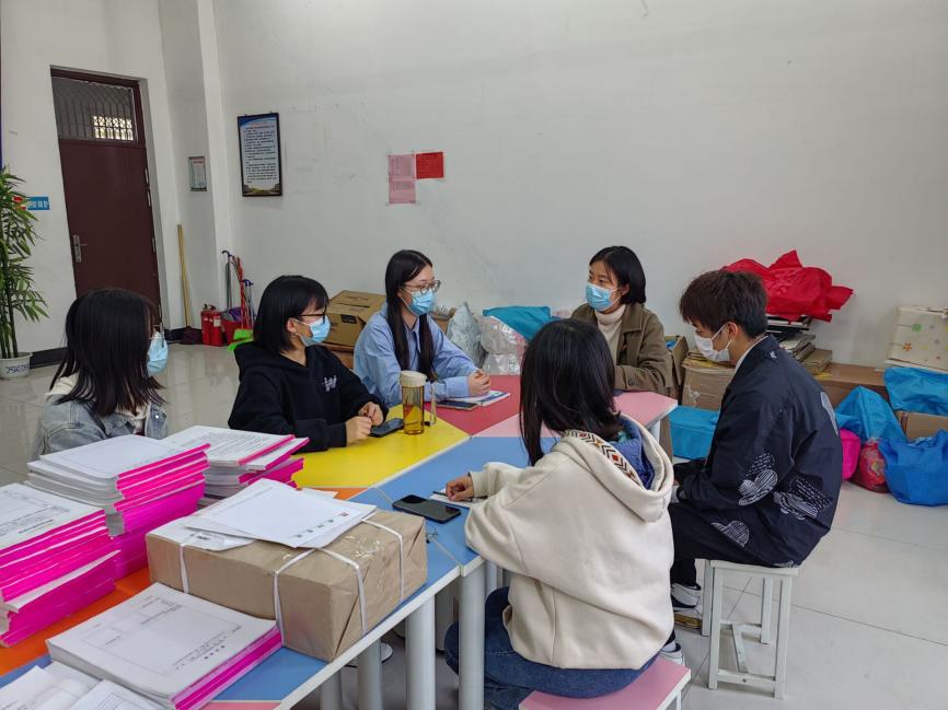 369D05D8233CFA6154BEB5FDB7C86DC1