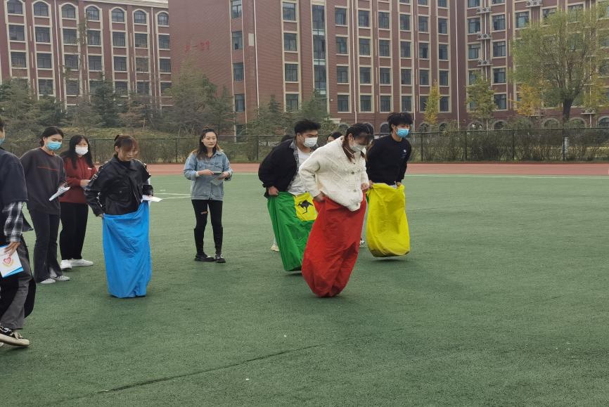 }SR@XR0~GY`$5)6H44I7MG0