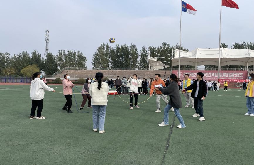 3268cafde3875fafe5d86ab3bf4686d