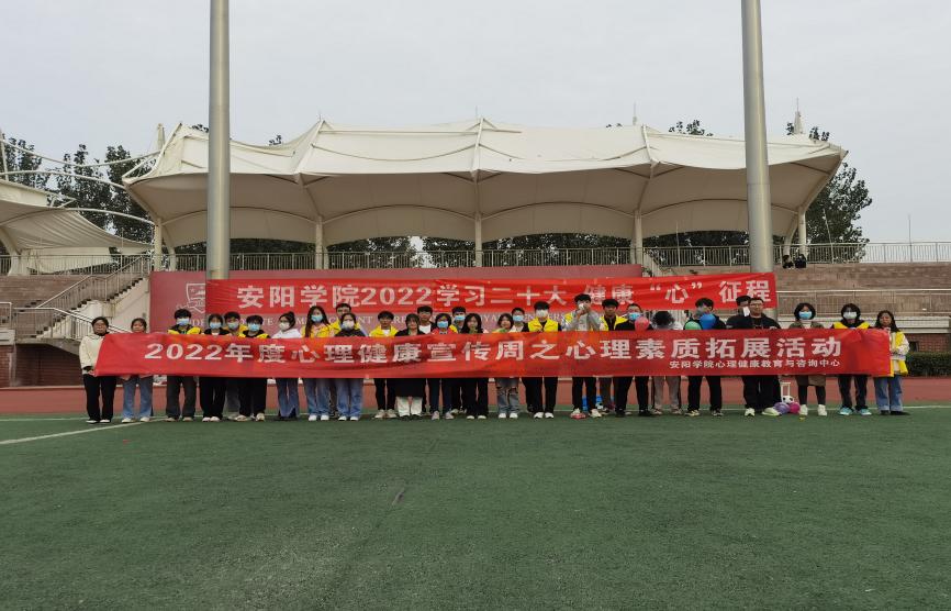 d6ab1345070c496229fd0d6969bdcfb