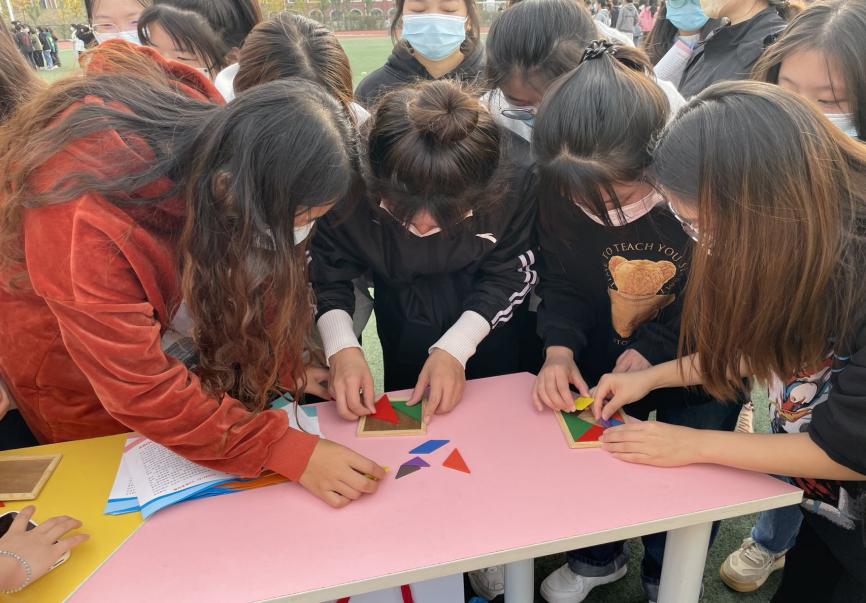 {T0X{)K1N{68771~]RI(TAX