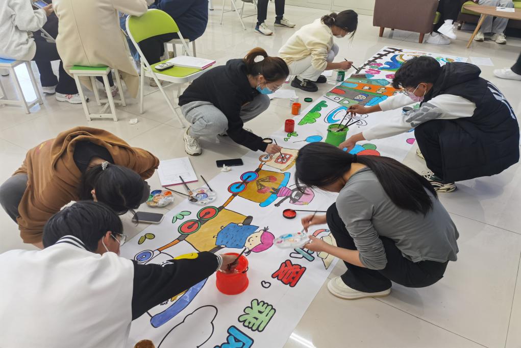 QQ图片20221105161922