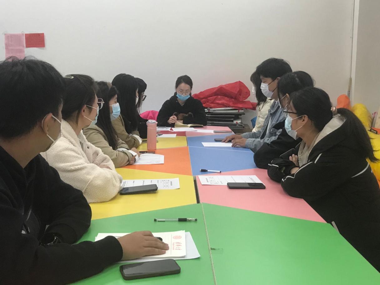 QQ图片20221103172033