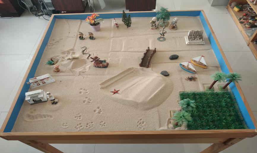 宿舍团体沙盘第二十期——众神之地