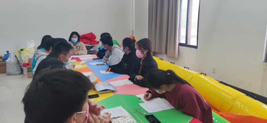 D8G6UZ9ACCLIVTQUZ~L`SAM