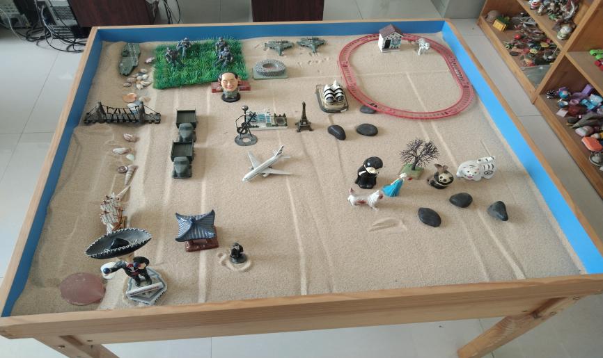 B2A4166F2900CAE534FEA5585D79F7E6