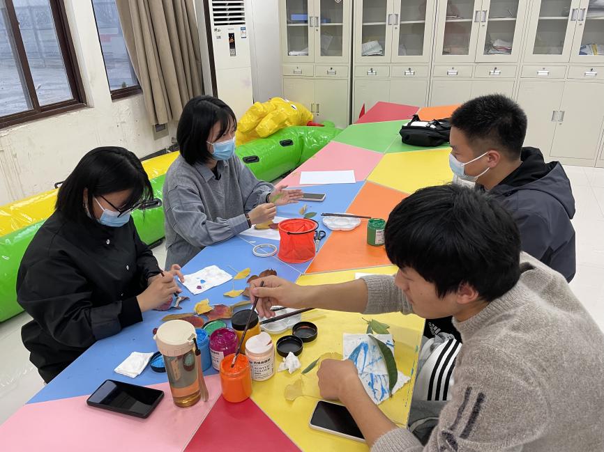 e5aa93d598208c9a87d8c1ac69b0984