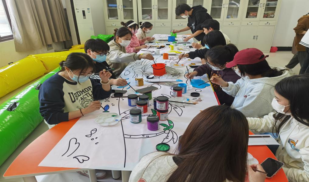 QQ图片20221105162014