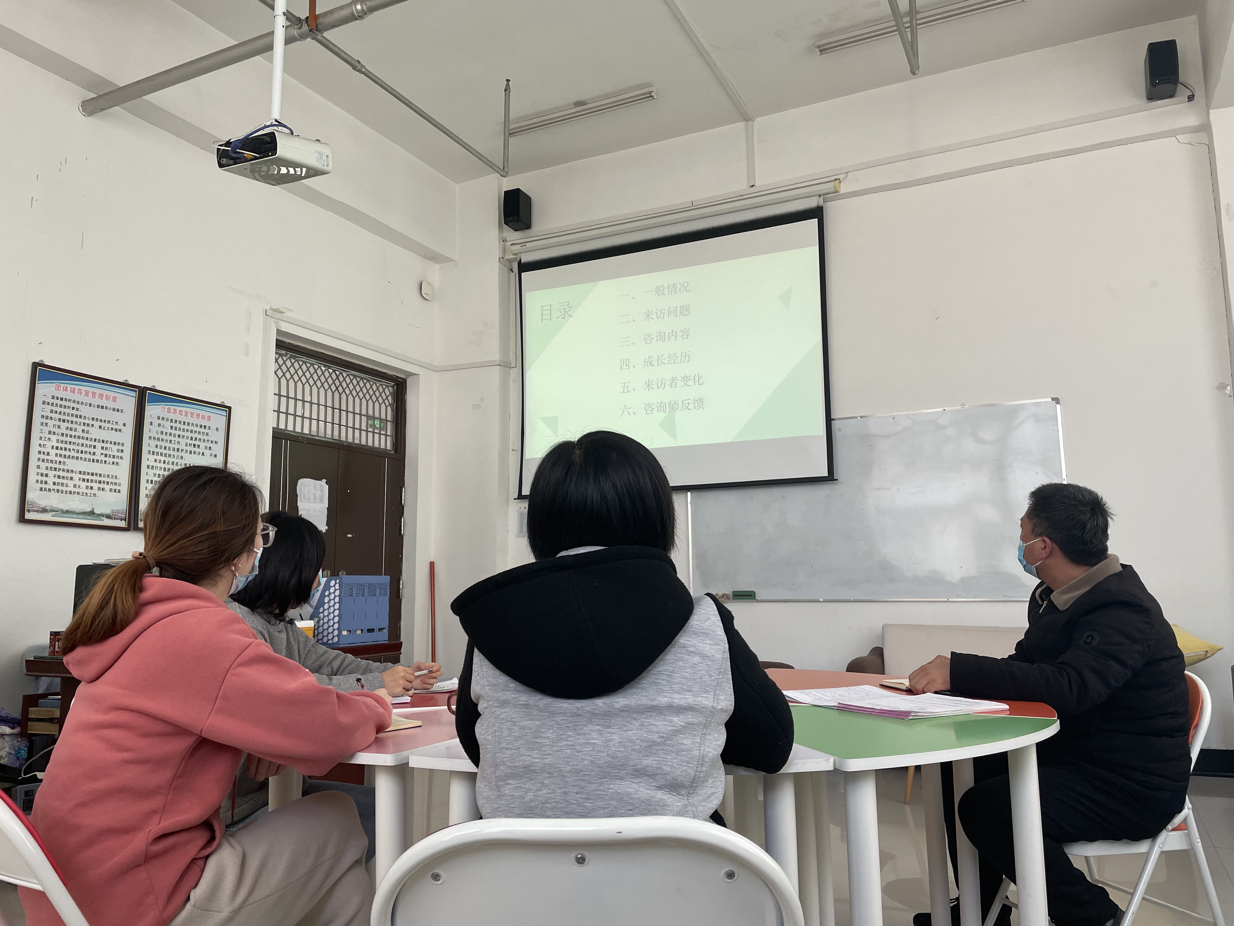 a763c62f33e01396656334f318fefee