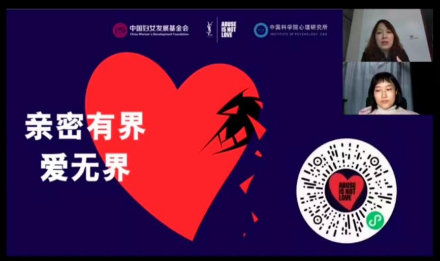 ed3737f7c69bf2205b4551c08d7c0ec