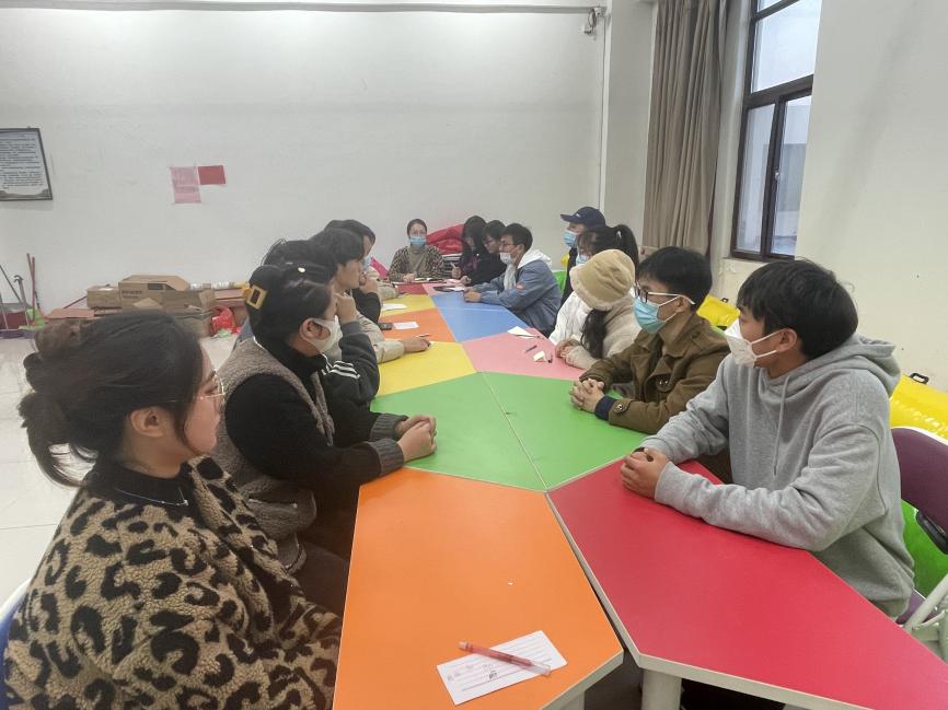 596aa116b942ac497dac525ce033f91