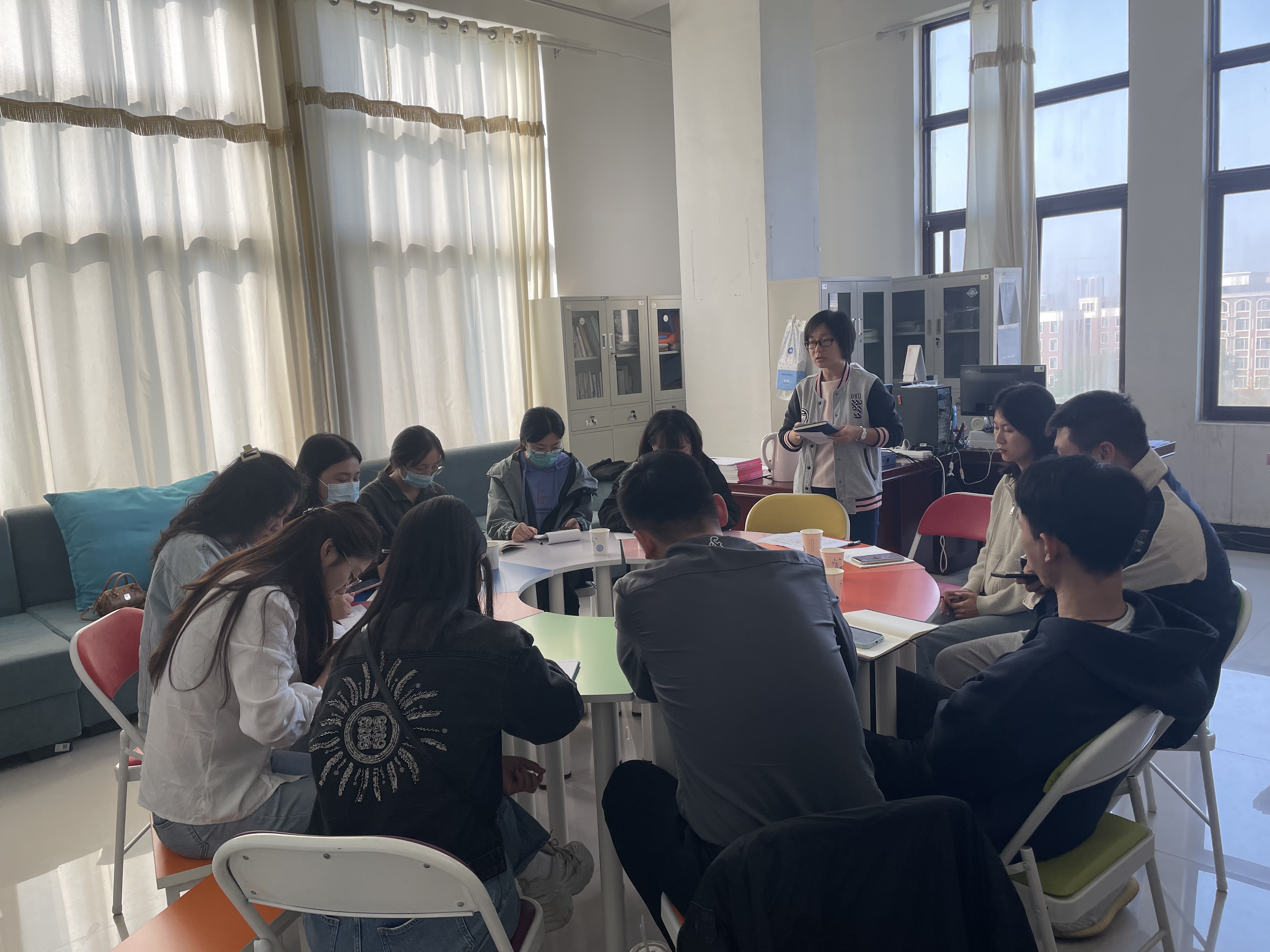 a311fcaafba15a681f357a07d15c7fa