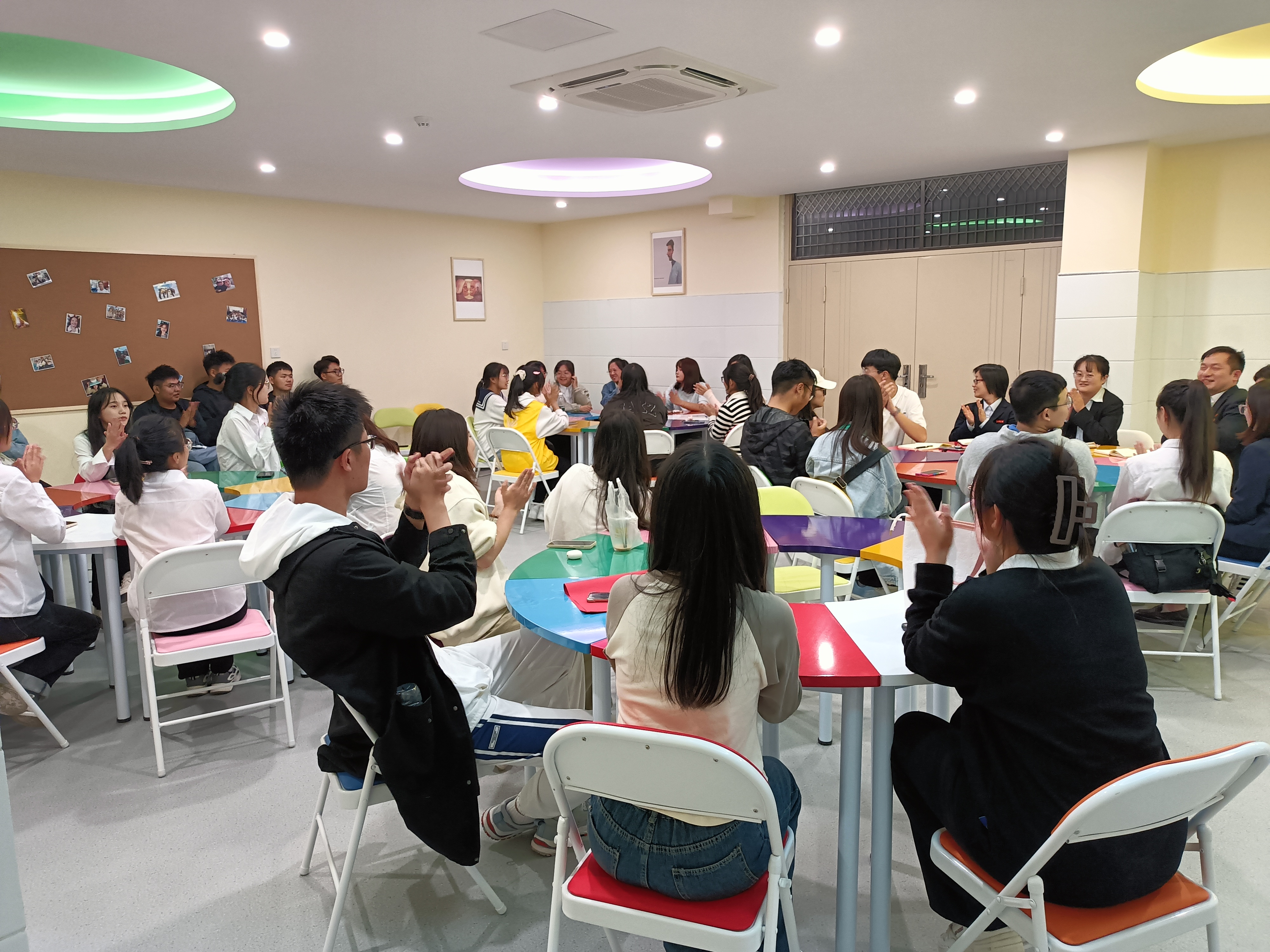 42fc1e3eee9d025ede036b592da1e9f