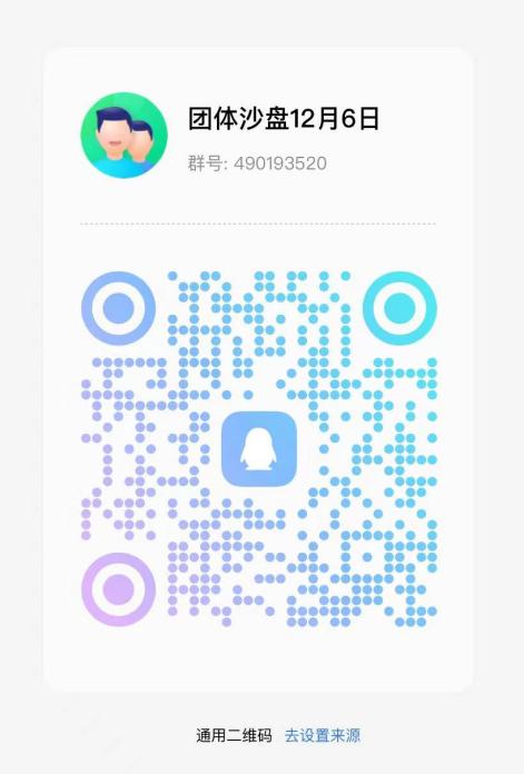 d6a9ca92e4a9ce14529c268c616c3ec