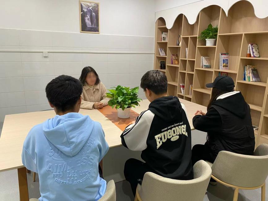 bcbfeac1427c9470157c02896dcefa5