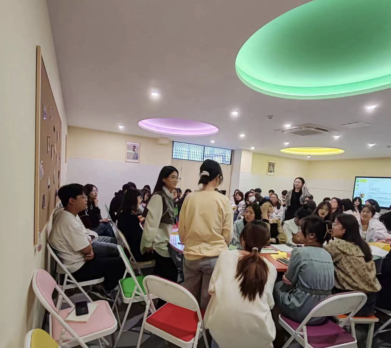 4665864ec90b37333873975ad2553c9