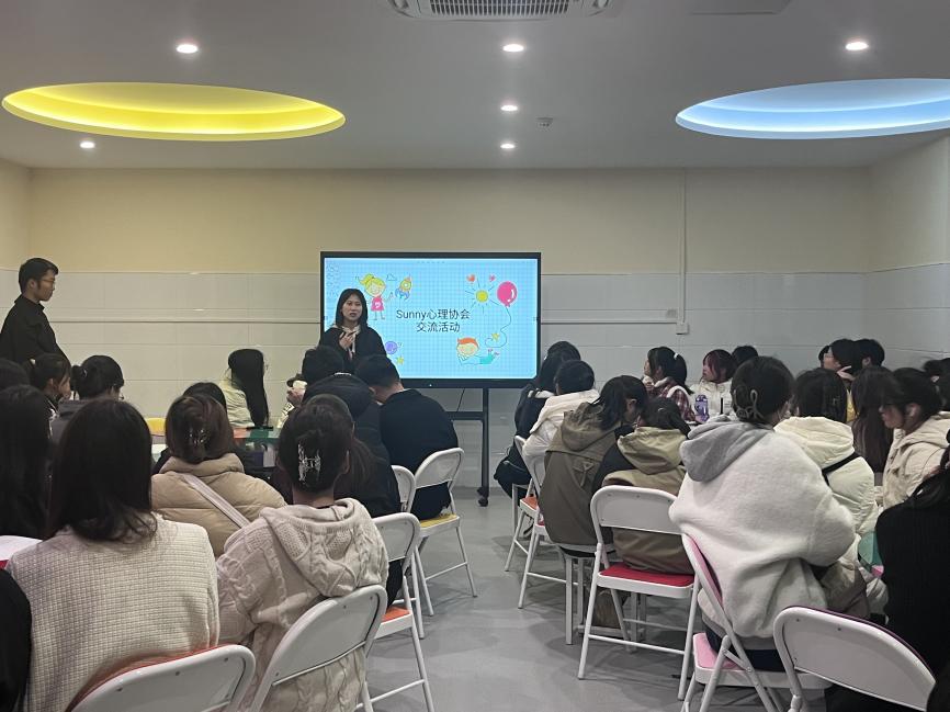 487DC829CE4E3B401C93086E43A7EEFB