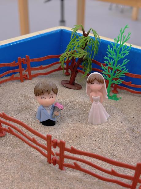 bd7ca1649cb3c5d518ae7fb38cd9144