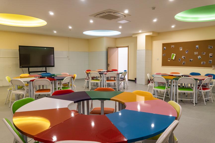 0c993ada43db0cb45f35c17a911eddf