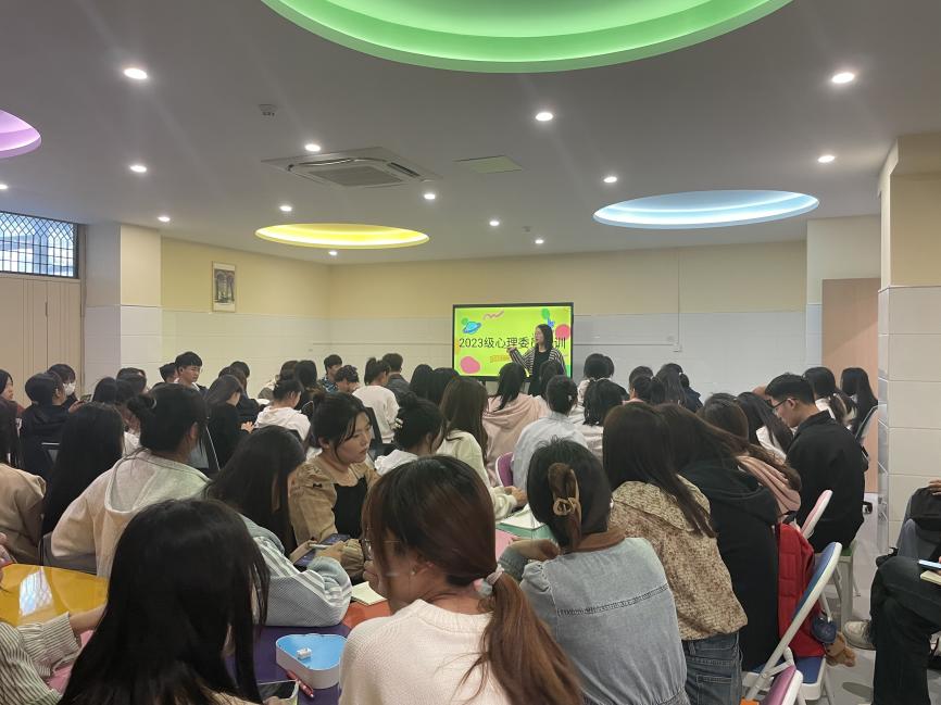 fd27eb582a7c397424505c7dca12e0b