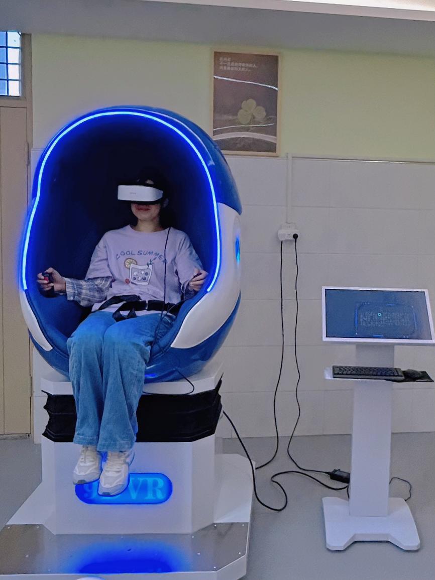 f39a6ec0b5fd025fcc4f3486e15691d