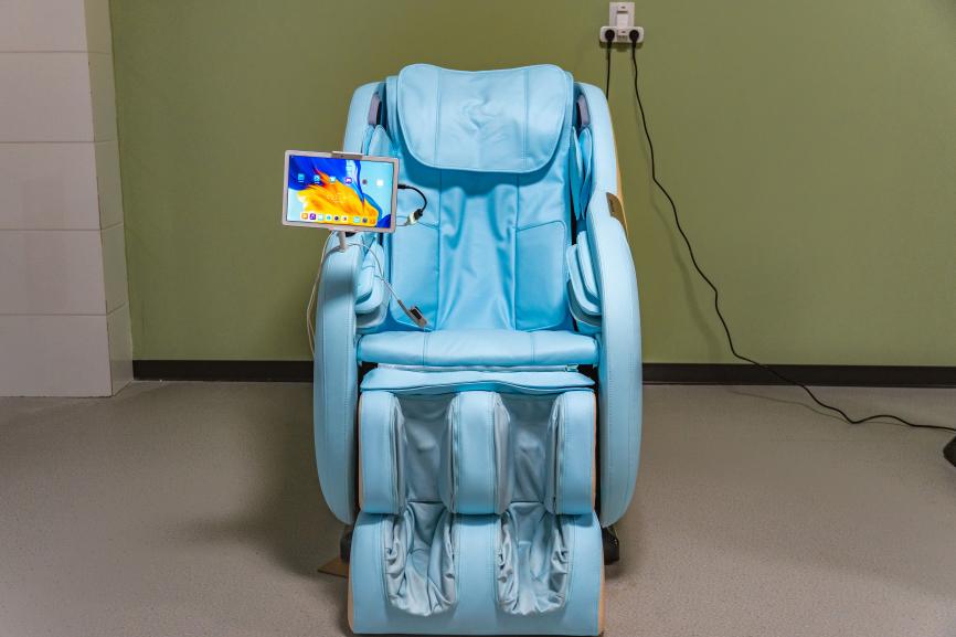 aea905a925c6a89bf675b604c539a7f