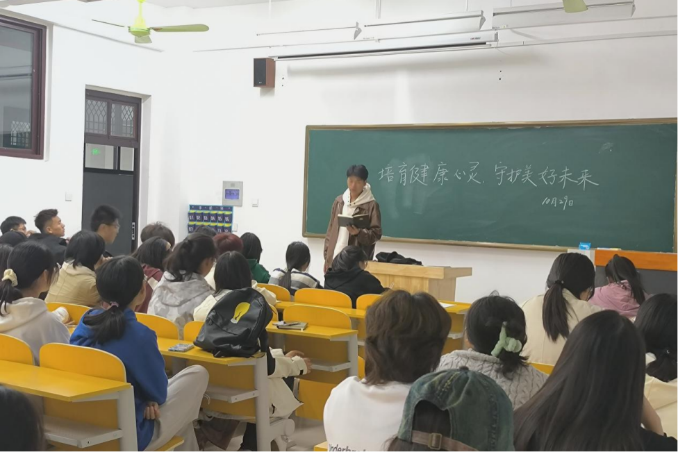 30a957248e2a90a6f9c4076e07f44f4