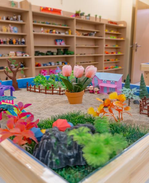 af79165215bdf442c2832a54b2d5c84