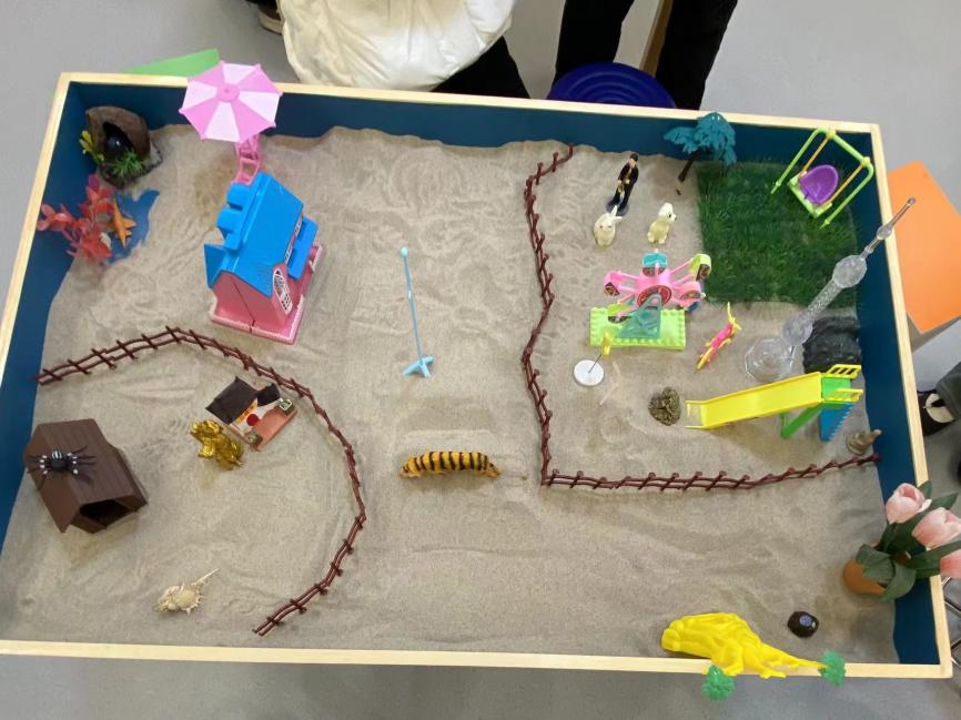 64cf98737db25ea27c4a71db7dd61c6