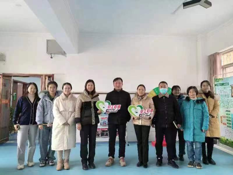 5b1a384f1cb8eea04474a0a0e783ade