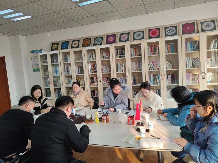 98a9be4116a341c8c6a7b1a824e943d