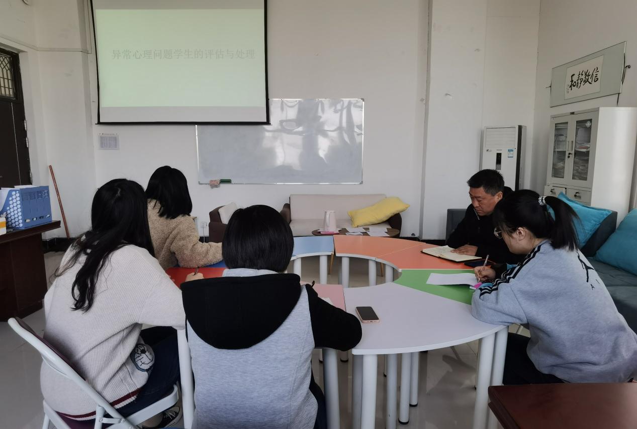 2f1021b892610aa4f131a9ba2a68268