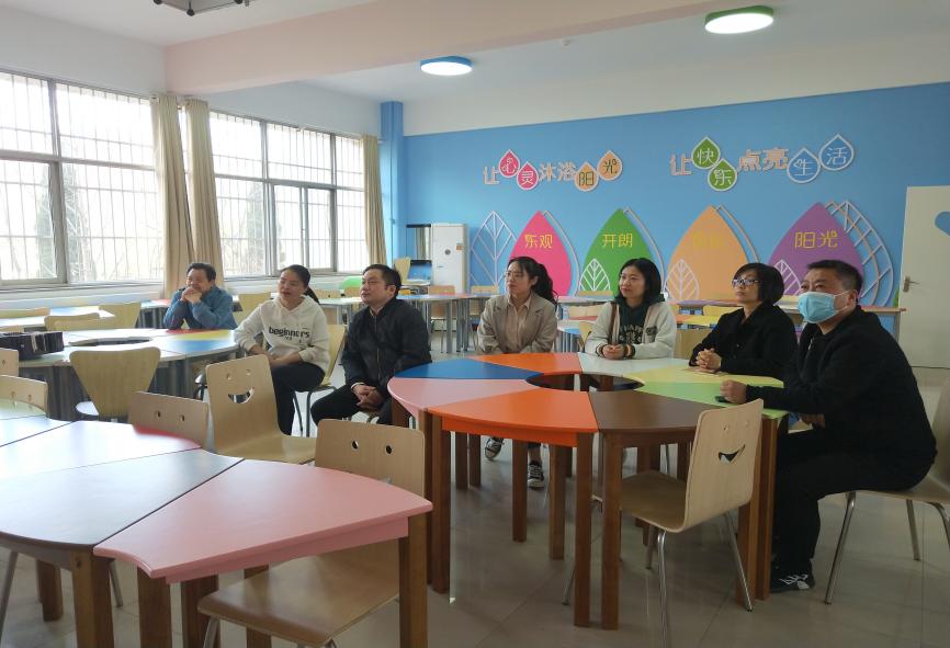 d2ac86cdd5a140564c2dab6e62dd384