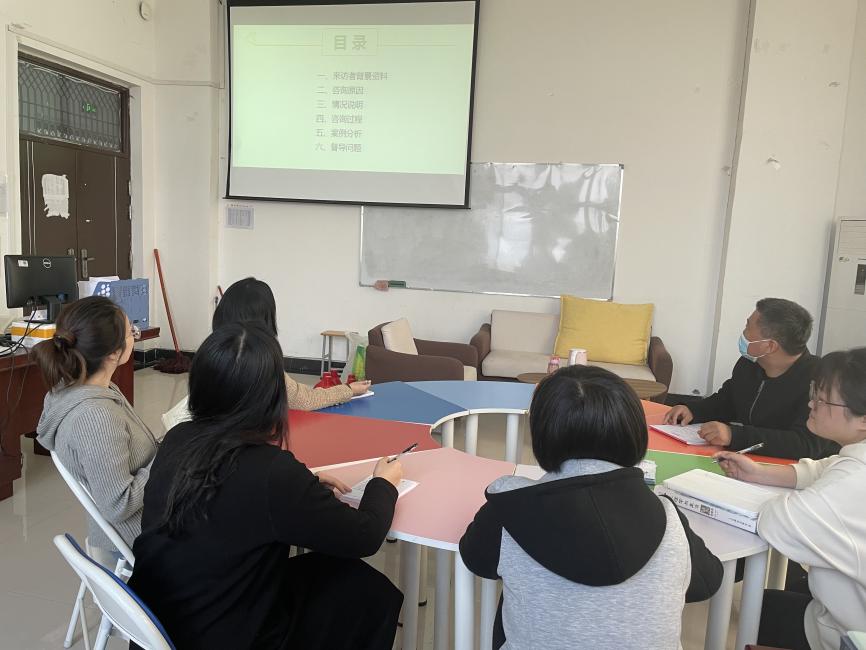 2070cae6f116b73b8db0986af9ed490