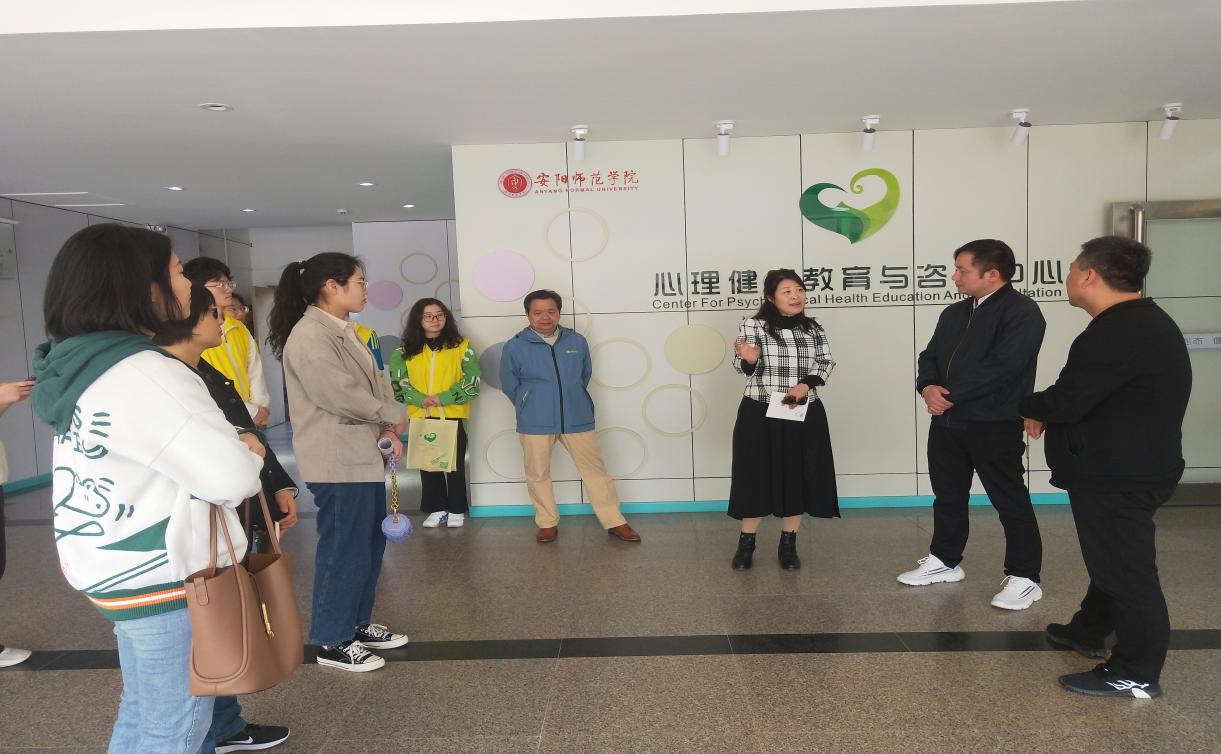 9ff2d52996535d4941f0f1a001654ee