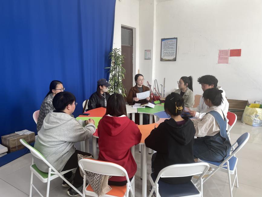 f6b73cfe88a1997b104796b29cdb4f5