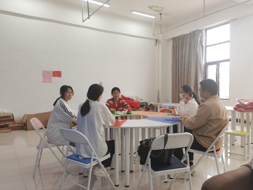 C:\Users\Administrator\AppData\Local\Temp\WeChat Files\e4013f387f347d0e11d61a0fcb564c2.jpg