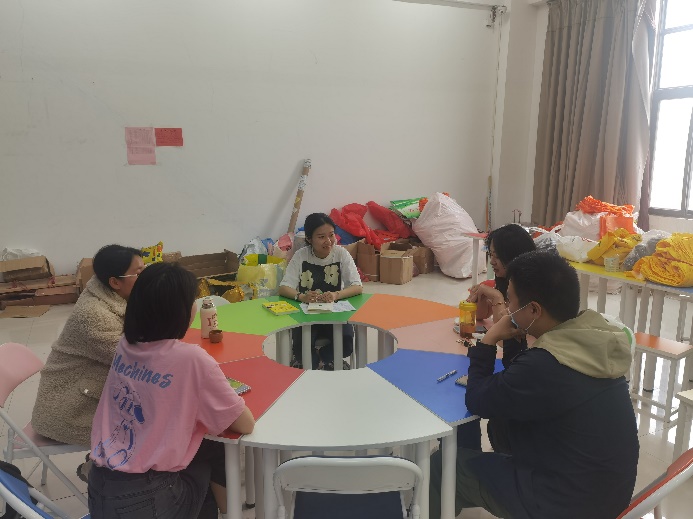 C:\Users\Administrator\Documents\Tencent Files\535085871\Image\C2C\39E85FC3558192D4ED0EB2E2AC40C16B.jpg