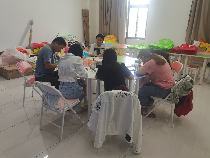 C:\Users\Administrator\AppData\Local\Temp\WeChat Files\063fa67cf6e92732a28d51d95948d77.jpg