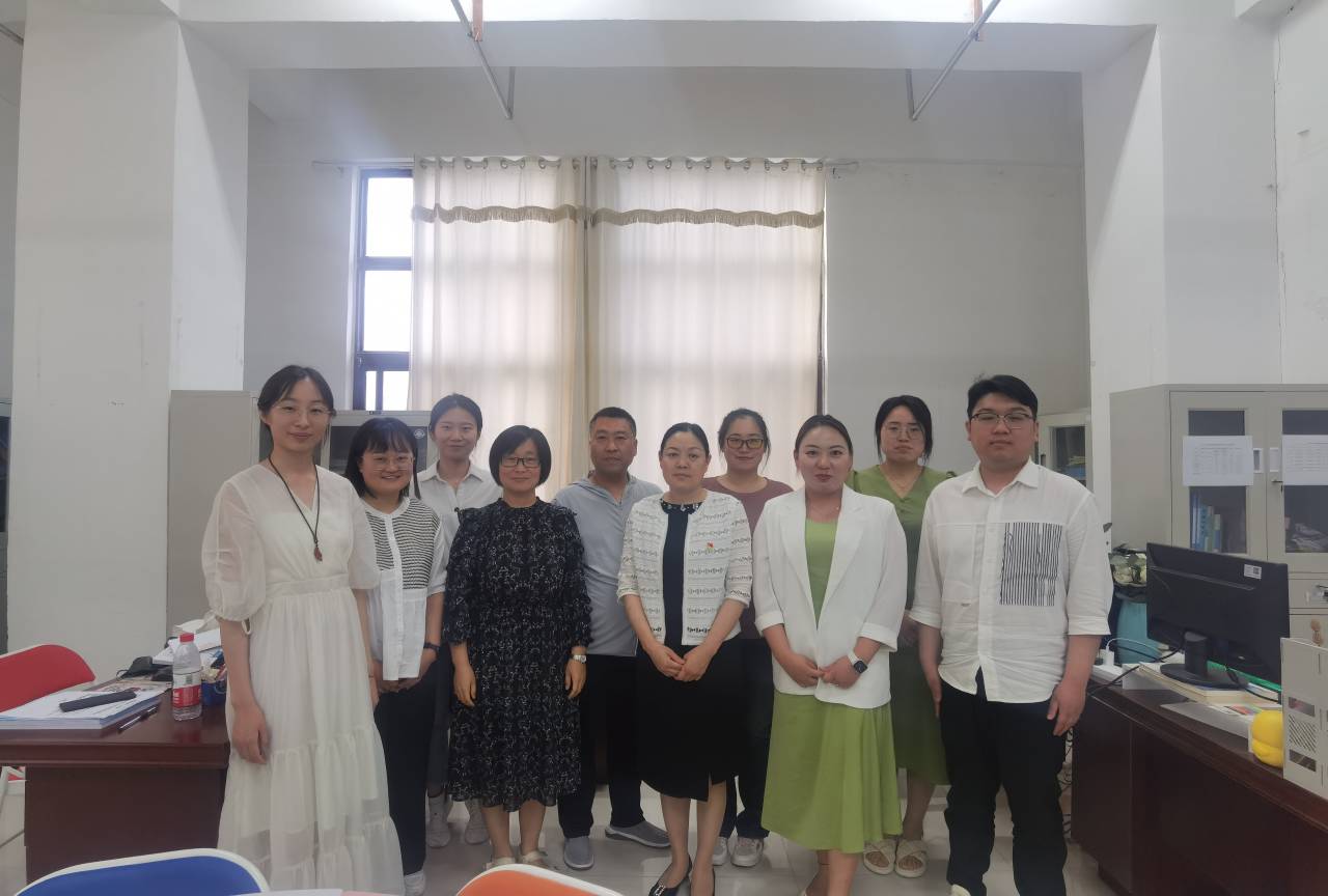 [51YY9Q@FB[Z]Y6()FLM2[U_tmb