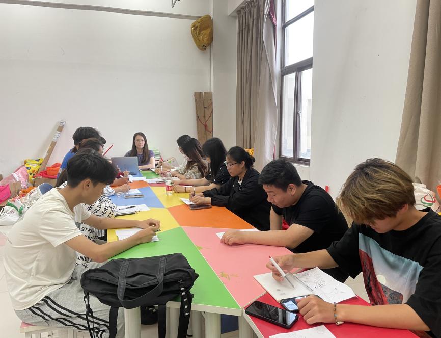 93fb239ed1ce29b1bf13e2d6ba0218e