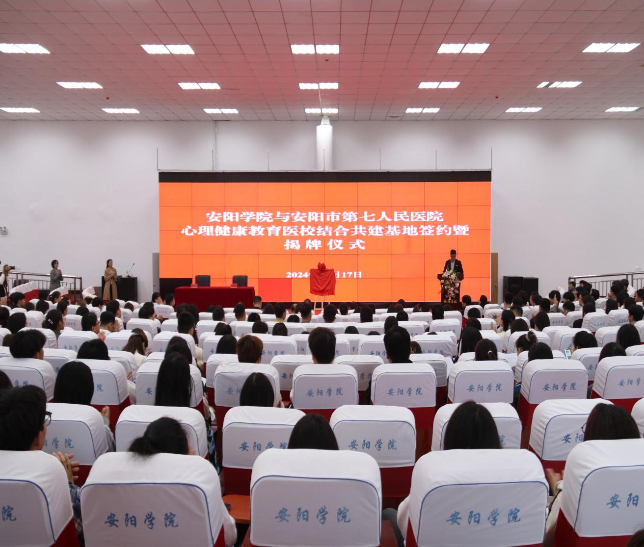 f8c47059476b803c6d7e4cecba671ab