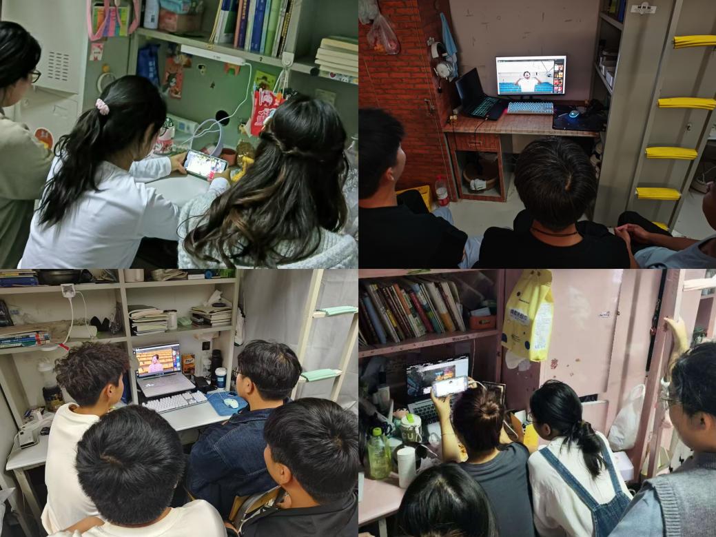 9cee3d44749a6b513d74c6c687c8b34